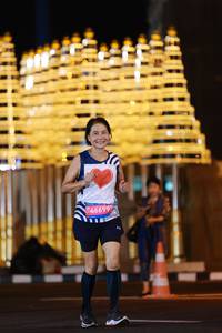 BIB: 
                            <button type="button" onclick="openModal(23519237)" class="btn btn-primary btn-sm float-right btn-popup" data-toggle="modal" data-target=".modal-high-quality">
                        <i class="fas fa-shopping-cart"></i> Add to Cart
                    </button>
                                            <button type="button" onclick="isThisMe(23519237, true)" class="btn btn-success btn-sm float-right btn-popup btn-isme hidden" data-toggle="tooltip" data-placement="bottom" title="นี่คือรูปของคุณใช่ไหม คลิกที่นี่เพื่อเอาเข้าอัลบั้ม">
                        <i class="fas fa-plus"></i> Add to album
                    </button>
                    <button type="button" onclick="isThisMe(23519237, false)" class="btn btn-warning btn-sm float-right btn-popup btn-isnotme hidden">
                        <i class="fas fa-ban"></i> Remove from album
                    </button>